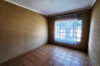 3 Bedroom Property for Sale in Geelhoutpark North West